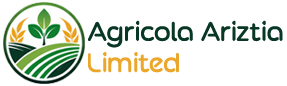 Agricola Ariztia Limited Logo